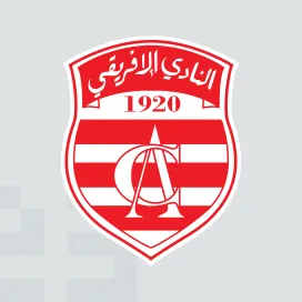 Africain